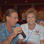 GamblersClassic_0049 (April 21, 2017)